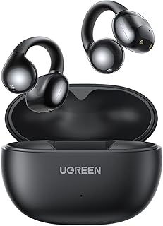 UGREEN  WS206HiTune T3 Pro Wireless Earbuds