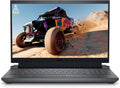 Dell G15 5530 Laptop -210-BGJW &nbsp;Core i5-13450HX, 16GB RAM, 1TB SSD, 15.6" FHD, Nvidia RTX 4050 6GB, Ubuntu