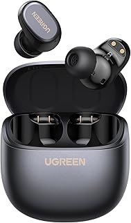 UGREEN  WS206 HiTune T3 Pro Wireless Earbuds