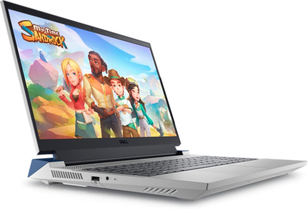 Dell G15 5530 Laptop -210-BGJW &nbsp;Core i5-13450HX, 16GB RAM, 1TB SSD, 15.6" FHD, Nvidia RTX 4050 6GB, Ubuntu