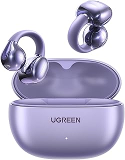 UGREEN  WS206 HiTune T3 Pro Wireless Earbuds