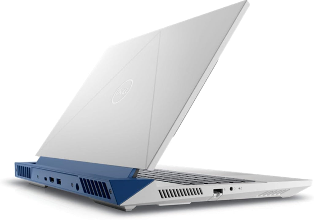 Dell G15 5530 Laptop -210-BGJW &nbsp;Core i5-13450HX, 16GB RAM, 1TB SSD, 15.6" FHD, Nvidia RTX 4050 6GB, Ubuntu