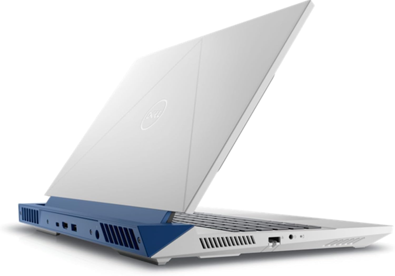 Dell G15 5530 Laptop -210-BGJW &nbsp;Core i5-13450HX, 16GB RAM, 1TB SSD, 15.6" FHD, Nvidia RTX 4050 6GB, Ubuntu