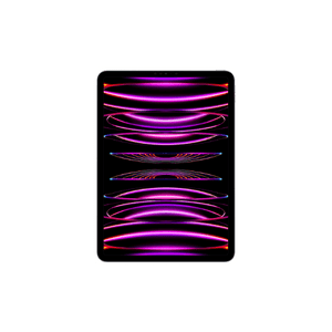 11-inch iPad Pro M2 128GB Wi-Fi – Space Grey (MNXD3B/A)