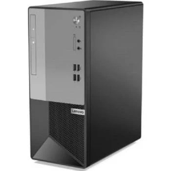 Lenovo V50t G2 TWR Desktop PC | Intel Core i5, 8GB RAM, 512GB SSD, Windows 10 Pro | (11QE003QUM)