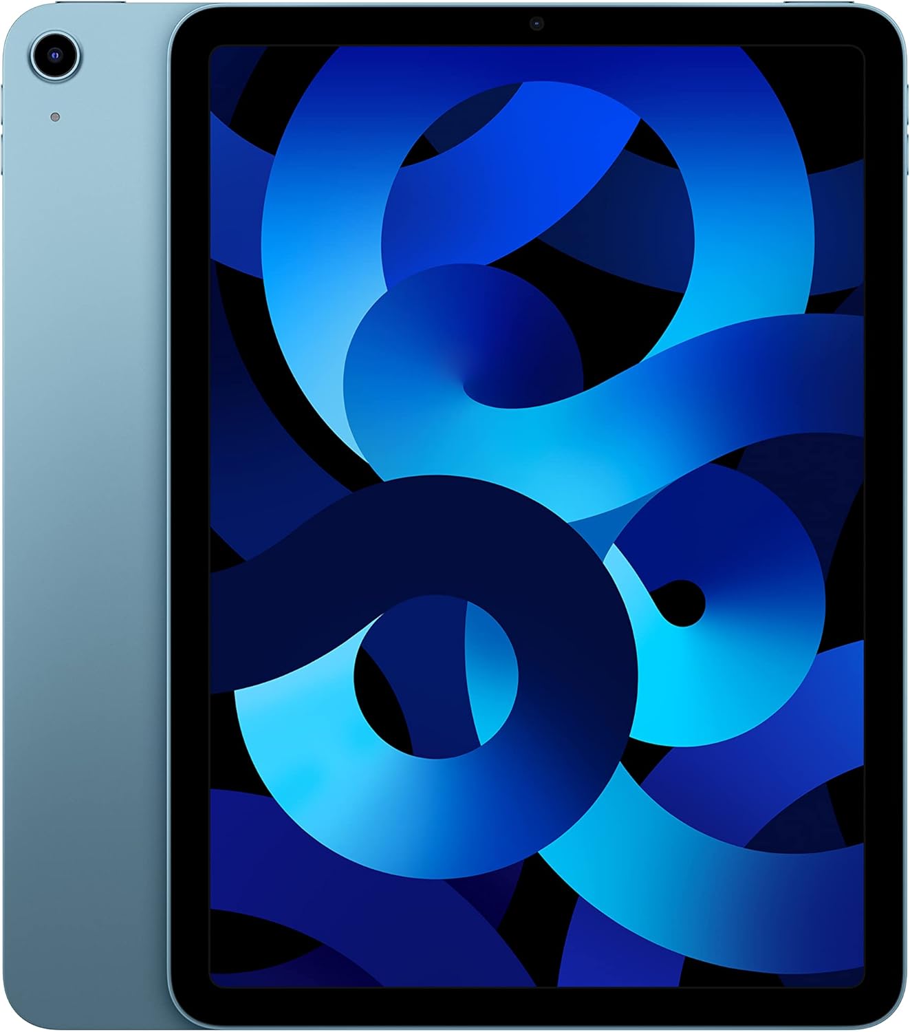 iPad 5th Gen 10.9" Wi-Fi 64GB – A14 Bionic Chip (MM9E3B/A)