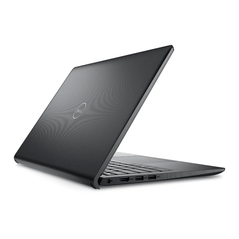 Dell Vostro 3420 - Core i7 12th Gen, 16GB RAM, 512GB SSD, 14" FHD, Ubuntu Laptop (VOS-3420-5-UBUN)