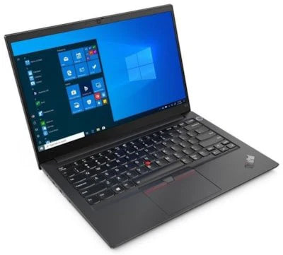 Lenovo ThinkPad X1 Carbon Gen 10 Intel Core i7 1255U 16GB LPDDR5 5200 512GB SSD 21CB002SUE