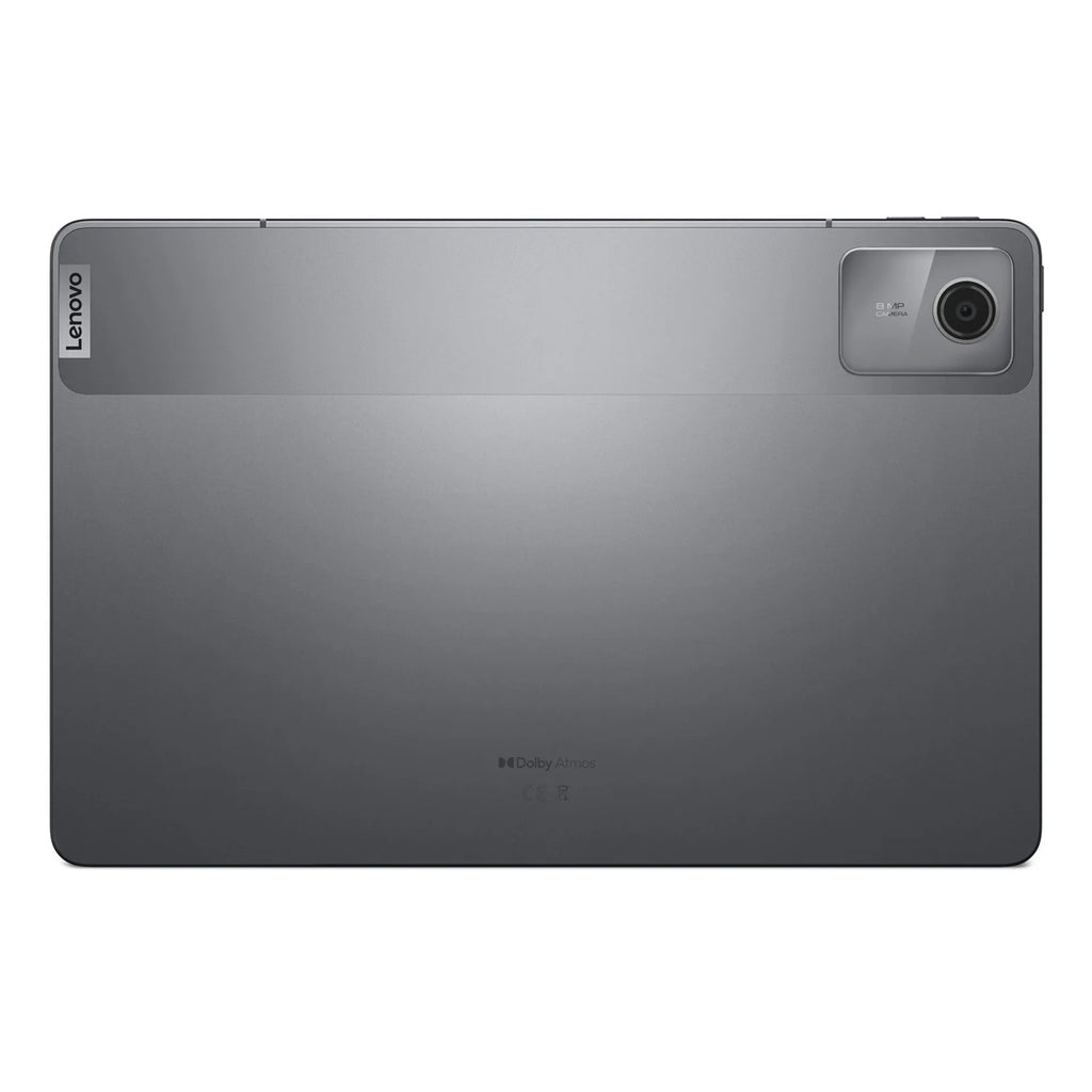 Lenovo Tab P11 (2nd Gen) 11.5" 2K FHD, 6GB RAM, 128GB Storage - ZABG0160GB
