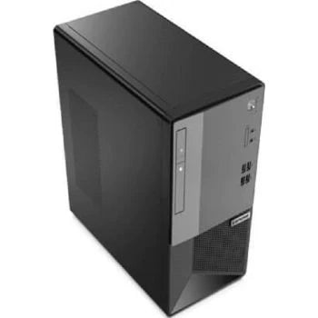 Lenovo V50t G2 TWR Desktop PC | Intel Core i5, 8GB RAM, 512GB SSD, Windows 10 Pro | (11QE003QUM)