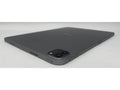 iPad Air 5th Gen 10.9" Wi-Fi + Cellular 256GB – Pink (MM723B/A)