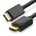 UGREEN DisplayPort to DisplayPort Cable 1.5M DP102