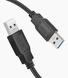 Vention TOAHB USB C (4 in 1) To HDMI/VGA/USB3.0/ Docking Station