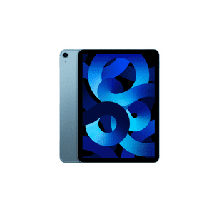 10.9-inch iPad Air Wi-Fi + Cellular 256GB – Blue (MM733B/A)