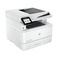 HP LaserJet Pro 4103dw Wireless Monochrome Printer – Fast Printing, Duplex, 2Z627A