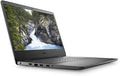 Dell Vostro 3400 Laptop (VOS-3400-0019-NB) - 14" Display, Intel Core i5 11th Gen, 4GB RAM, 1TB HDD