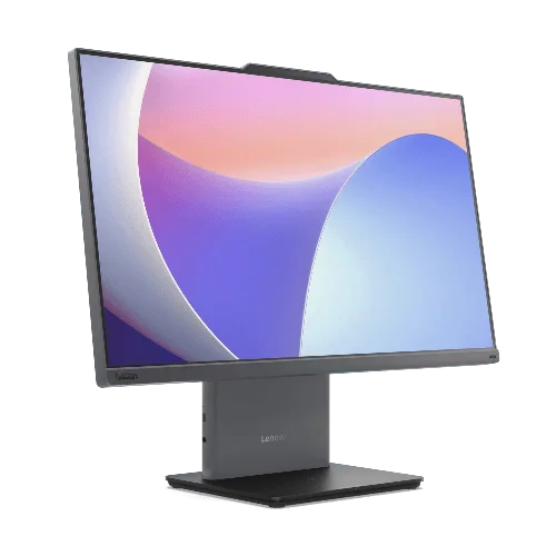 Lenovo ThinkCentre Neo 50a 24 Gen 5 Desktop | Intel Core i5-13420H, 8GB DDR5, 512GB SSD, 24" Display | (12SC000TUM)