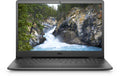 Dell Vostro 3500 Laptop - Intel Core i3-1115G4, 4GB RAM, 256GB SSD, 15.6" HD Display, Ubuntu (N6501VN3500EMEA03)