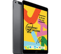 Apple 10.2-inch iPad 7th Gen Wi-Fi + Cellular – 32GB (MW6A2B/A)