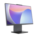 Lenovo ThinkCentre neo 50a 24 Gen 5 Intel Core 5 210H , 8GB RAM , 512GB SSD, 24” Non-Touch FreeDOS (12SC0048UM)