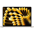 Apple MacBook Air 15.3" M2 Chip – 8GB RAM, 256GB SSD, Space Grey (MQKV3B/A)