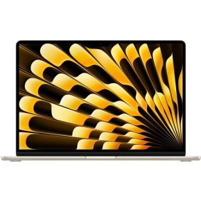 Apple MacBook Air 15.3" M2 Chip – 8GB RAM, 256GB SSD, Space Grey (MQKV3B/A)