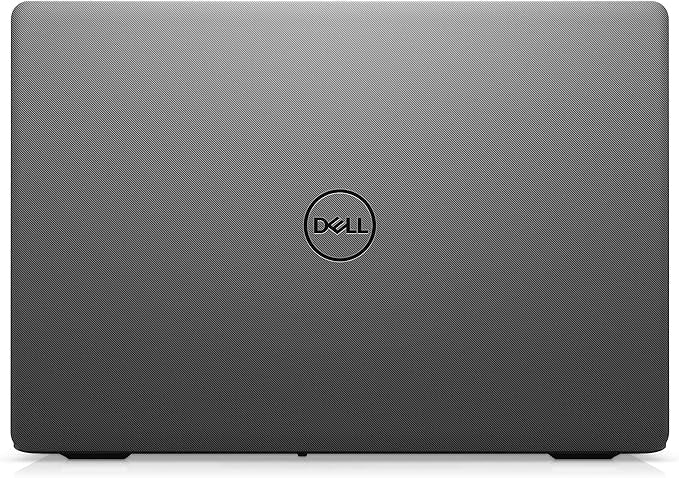 Dell Pro Max MC14250 - Core Ultra 7-255H vPro, 16GB RAM, 512GB SSD, 14" FHD, Windows 11 Pro (210-BPVP)
