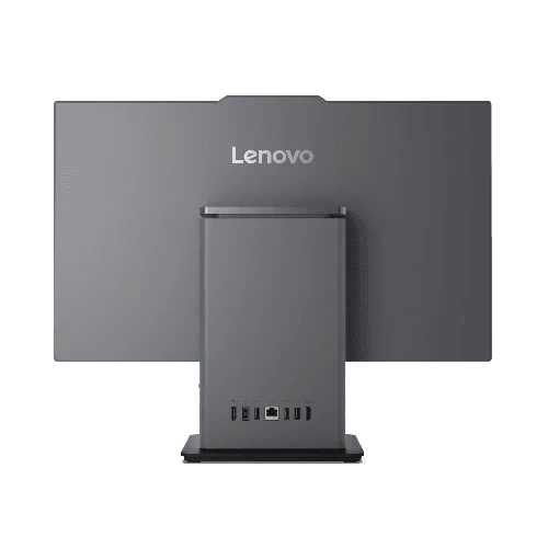 Lenovo ThinkCentre Neo 50a 24 Gen 5 Desktop | Intel Core i5-13420H, 8GB DDR5, 512GB SSD, 24" Display | (12SC000TUM)