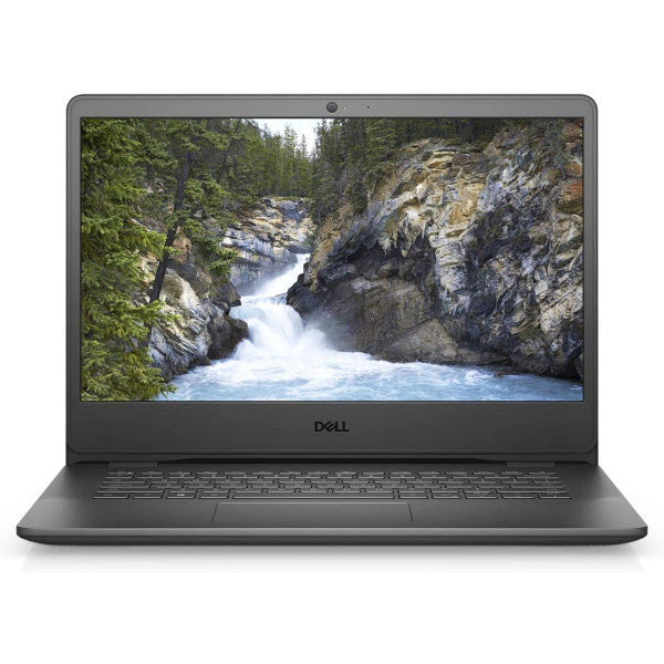 Dell Vostro 3400 Laptop (VOS-3400-0019-NB) - 14" Display, Intel Core i5 11th Gen, 4GB RAM, 1TB HDD