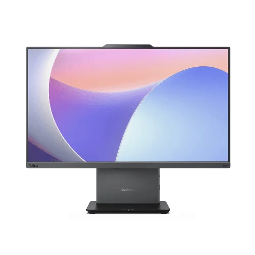 Lenovo ThinkCentre Neo 50a 24 Gen 5 Desktop | Intel Core i5-13420H, 8GB DDR5, 512GB SSD, 24" Display | (12SC000TUM)