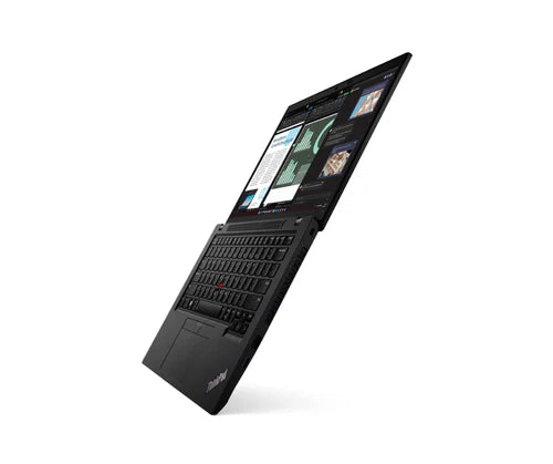 Lenovo ThinkPad L14 G4 - Intel Core i7-1355U (13th Gen), 16GB RAM, 512GB SSD, 14" LED Screen&nbsp; (21H1S0RY00)