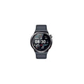 QCY Active GX Smartwatch – Fitness & Health Tracker, Model WA24S12A