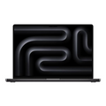 MacBook Pro 14.2" M3 8GB RAM 1TB SSD – (MTL83B/A)