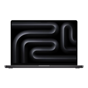 MacBook Pro 14.2" M3 8GB RAM 1TB SSD – (MTL83B/A)