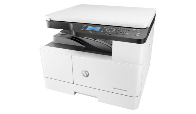 HP LaserJet MFP M442dn A3 Multifunctional Monochrome Laser Printer – 8AF71A