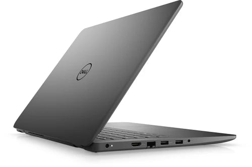 Dell Vostro 3400 Laptop (VOS-3400-0019-NB) - 14" Display, Intel Core i5 11th Gen, 4GB RAM, 1TB HDD