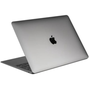 MacBook Air 15" M2 Chip (8C CPU, 10C GPU) - 8GB RAM, 256GB SSD - MQKP3B/A