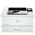 HP LaserJet Pro 4003dn Monochrome Printer – Fast Printing, Automatic Duplex – 2Z609A