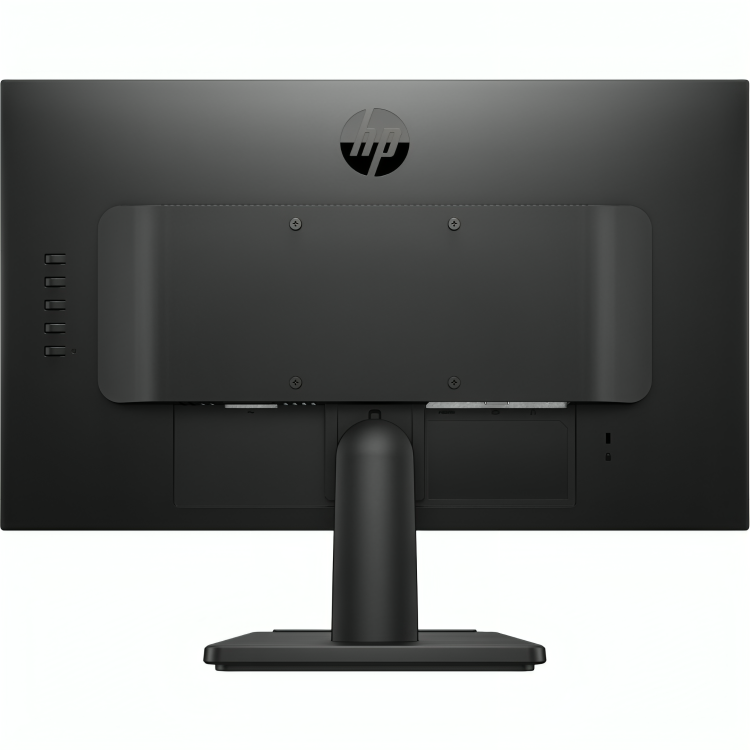 HP 22″ Inch V221vb Monitor HDMI, VGA (453F2AS)