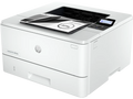 HP LaserJet Pro 4003N Monochrome Printer – Fast Printing, USB Connectivity – 2Z611A