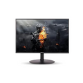 HP 24″ Inch M24f Monitor HDMI, VGA (2D9K0AS#ABV)