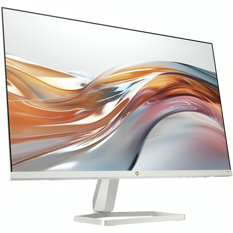 HP 24″ Inch M24f Monitor HDMI, VGA (2D9K0AS#ABV)