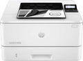 HP LaserJet Pro 4003dw Wireless Monochrome Printer – Fast Printing, Duplex – 2Z610A
