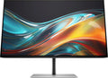HP Series 7 Pro 724pf 23.8" FHD Monitor | Full HD, Slim Design, HDMI &amp; VGA Ports | 8X530AA