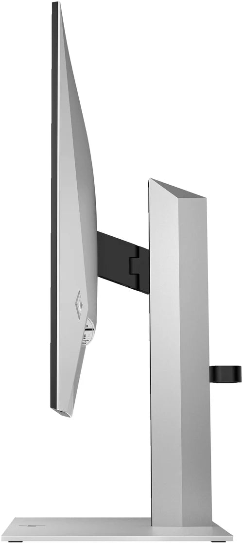 HP Series 7 Pro 724pf 23.8" FHD Monitor | Full HD, Slim Design, HDMI &amp; VGA Ports | 8X530AA