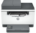 HP LaserJet MFP M236sdw Wireless Monochrome Printer  Print, Copy, Scan  9YG09A