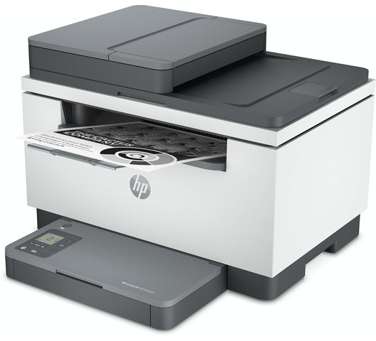 HP LaserJet Pro MFP 3103fdw Wireless Printer Print, Copy, Scan, Fax 3G632A