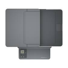 HP LaserJet MFP M236sdw Wireless Monochrome Printer  Print, Copy, Scan  9YG09A