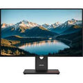 Dell Pro 22" Plus P2225H Monitor Full HD IPS Display, HDMI, DisplayPort, Adjustable Stand