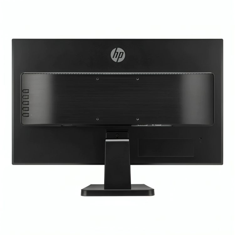 Dell SE2425HM 24" Full HD IPS Monitor | 1920x1080, 75Hz, HDMI &amp; VGA, Ultra-Thin Bezel